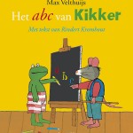 ABC van Kikker